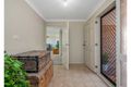 Property photo of 1 Kathryn Drive Goonellabah NSW 2480