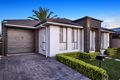 Property photo of 12 Gulf Court Largs Bay SA 5016