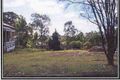 Property photo of 23 Bolton Street Eight Mile Plains QLD 4113