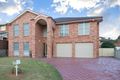 Property photo of 12 Leicester Way St Clair NSW 2759