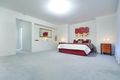 Property photo of 12 Leicester Way St Clair NSW 2759