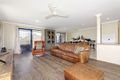 Property photo of 442 Church Road Taigum QLD 4018