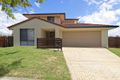 Property photo of 442 Church Road Taigum QLD 4018