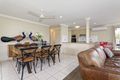 Property photo of 442 Church Road Taigum QLD 4018