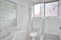 Property photo of 9/1-7 Gaza Road West Ryde NSW 2114