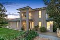 Property photo of 29 Congham Road West Pymble NSW 2073