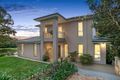 Property photo of 29 Congham Road West Pymble NSW 2073