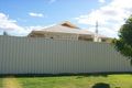 Property photo of 50 Derwent Place Riverhills QLD 4074