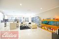 Property photo of 118 Greenwood Parkway Jordan Springs NSW 2747