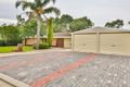 Property photo of 11 Begonia Street Morphett Vale SA 5162