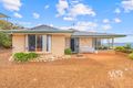 Property photo of 2 Narvik Street Goode Beach WA 6330
