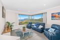 Property photo of 2 Narvik Street Goode Beach WA 6330