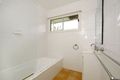 Property photo of 105 Hoare Street Manunda QLD 4870