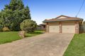 Property photo of 202 Spring Street Middle Ridge QLD 4350