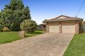 Property photo of 202 Spring Street Middle Ridge QLD 4350