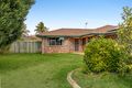 Property photo of 202 Spring Street Middle Ridge QLD 4350