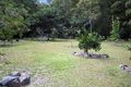 Property photo of 19 Bretons Road Crohamhurst QLD 4519