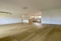 Property photo of 32B Mark Way Mount Tarcoola WA 6530