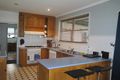 Property photo of 25 McCormack Crescent Seymour VIC 3660