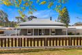 Property photo of 45 Victoria Road Clare SA 5453