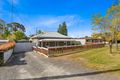 Property photo of 45 Victoria Road Clare SA 5453