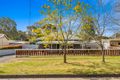 Property photo of 45 Victoria Road Clare SA 5453