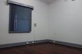 Property photo of 102 Beach Road Bunbury WA 6230