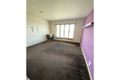 Property photo of 5 Golden Court Wallan VIC 3756