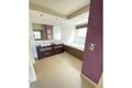 Property photo of 5 Golden Court Wallan VIC 3756