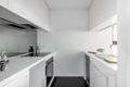 Property photo of 101/1 Studio Walk Richmond VIC 3121