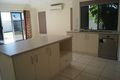 Property photo of 8 Kassidy Drive Emerald QLD 4720