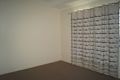 Property photo of 8 Kassidy Drive Emerald QLD 4720