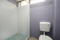 Property photo of 105 Hoare Street Manunda QLD 4870