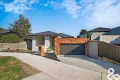 Property photo of 9 Stratum Avenue Doreen VIC 3754