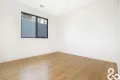 Property photo of 9 Stratum Avenue Doreen VIC 3754