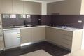 Property photo of 11/2B Womerah Street Turramurra NSW 2074