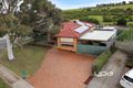Property photo of 1 Gunn Court Westmeadows VIC 3049