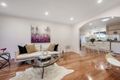 Property photo of 1 Gunn Court Westmeadows VIC 3049