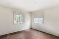 Property photo of 41 Catalina Street Heidelberg West VIC 3081