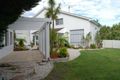 Property photo of 34-36 Jarrah Crescent Cordeaux Heights NSW 2526