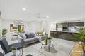 Property photo of 14/77 Menser Street Calamvale QLD 4116