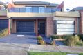 Property photo of 21 Eddie Street Pascoe Vale VIC 3044