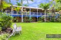 Property photo of 6 Morrell Court Doonan QLD 4562