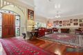 Property photo of 6 Morrell Court Doonan QLD 4562