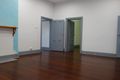 Property photo of 102 Beach Road Bunbury WA 6230