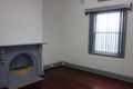 Property photo of 102 Beach Road Bunbury WA 6230
