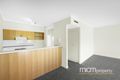 Property photo of 37/682 Nicholson Street Fitzroy North VIC 3068