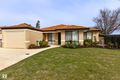 Property photo of 2 Oxalis Grove Beeliar WA 6164