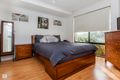 Property photo of 2 Oxalis Grove Beeliar WA 6164