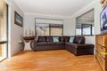 Property photo of 2 Oxalis Grove Beeliar WA 6164